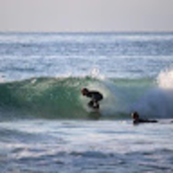 zach_van_meter